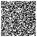 QR code with Lizard Lounge Ink Inc contacts
