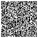 QR code with All Drafting contacts