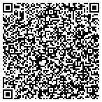 QR code with World Access Investigative Service contacts