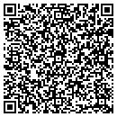 QR code with Bryans Drafting contacts