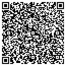 QR code with Lisa Webb Court Reporting contacts