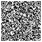 QR code with Blue Jay Custom Draperies contacts