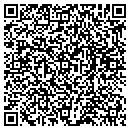 QR code with Penguin Again contacts