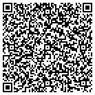 QR code with Jean's Drafting Service contacts