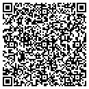 QR code with Long Bar Pointe Lllp contacts