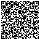 QR code with Mountain Drafting Inc contacts