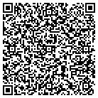 QR code with Look Out Alan S Schleifer contacts