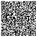 QR code with Pepi's Pizza contacts