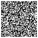 QR code with James Hellmuth contacts