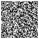 QR code with Look Out Lodge contacts