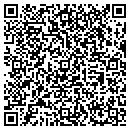QR code with Lorelei Cabana Bar contacts