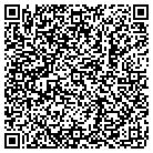QR code with Brannon's Custom Drapery contacts
