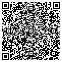 QR code with Petra's contacts