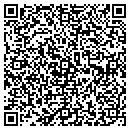 QR code with Wetumpka Library contacts