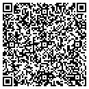 QR code with Hands-On Health contacts