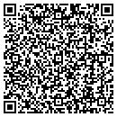 QR code with Lost Kangaroo Pub contacts