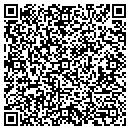 QR code with Picadilly Pizza contacts