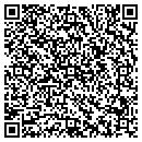 QR code with America's Black Forum contacts