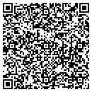 QR code with Especially For Ewe contacts