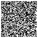 QR code with Love Bug Papers contacts