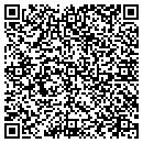 QR code with Piccadilly Pizza & Subs contacts