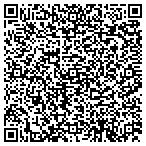 QR code with MarkIV Office Supplies & Printing contacts