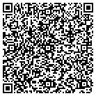 QR code with Mark IV Office Supply CO contacts