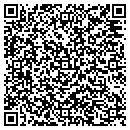 QR code with Pie High Pizza contacts