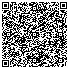 QR code with Coale Cooley Lietz contacts