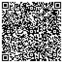 QR code with Pietro's Pizza contacts