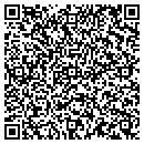 QR code with Paulette G Lewis contacts