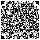 QR code with Pino's Last Call Pizza Pub contacts