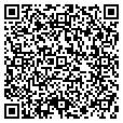 QR code with Paul Ney contacts