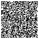 QR code with Pipitone's Pizza contacts