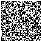 QR code with Behavior Healthcare & Dgnstcs contacts