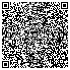 QR code with Budget Blinds of MT Diablo contacts