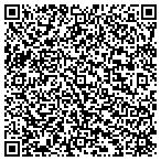 QR code with Career Consultants-The Thomas Group Inc contacts