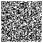 QR code with Maloneys Local Irish Pub contacts