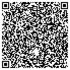 QR code with Mama Lillie's Pub & Subs contacts