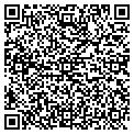 QR code with Mango Grill contacts