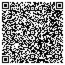 QR code with Pit Stop Pizza Inc contacts