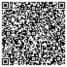 QR code with Floral Expressions By Sherry contacts