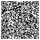 QR code with Pizano's Pizzaria contacts
