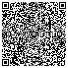 QR code with Nordic Trading & Loan Co contacts