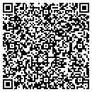 QR code with Budget Blinds Of South Pasadena contacts