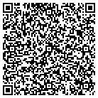 QR code with Mango Spice Eatery & Pub contacts