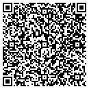 QR code with Pizza Addiction contacts