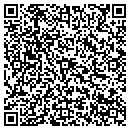 QR code with Pro Typing Service contacts