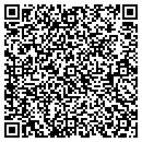 QR code with Budget Line contacts