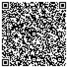 QR code with Mardi Gras Bar & Grill contacts